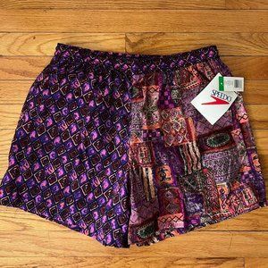 Cool Speedo Shorts / Trunks